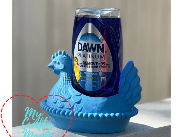 https://makerworld.bblmw.com/makerworld/model/US747b228adc9838/design/430cb559f4b7e8bc.png