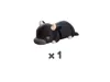 Tuff (1 pc)