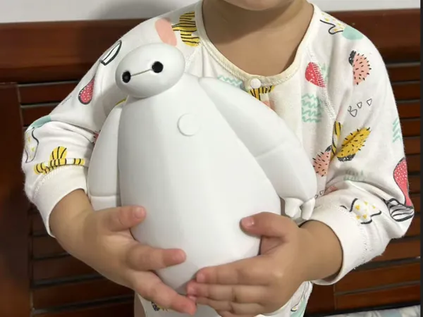 https://makerworld.bblmw.com/makerworld/model/US747bb4b7cd8574/design/2025-02-17_db15a55f20dfa.png