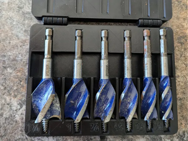 https://makerworld.bblmw.com/makerworld/model/US747bd1cd45605c/design/2025-11-12_a809296693ec18.jpg