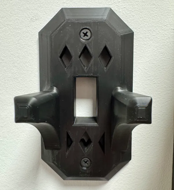 https://makerworld.bblmw.com/makerworld/model/US747c01507b05fa/design/2024-12-30_150488868f2d48.jpg
