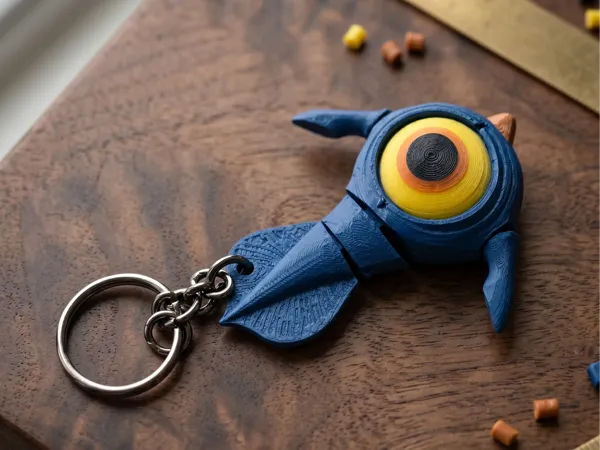 https://makerworld.bblmw.com/makerworld/model/US747c17fc359464/design/5141900592713844.png