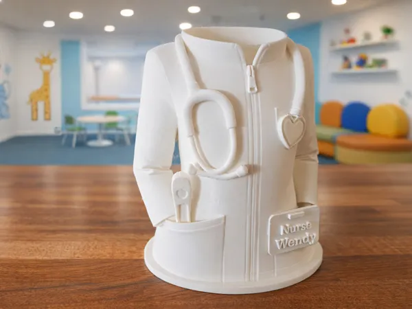 https://makerworld.bblmw.com/makerworld/model/US747c472c907cc5/design/9b7a4b7da95b5e78.png