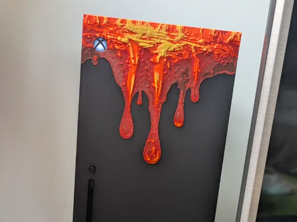 https://makerworld.bblmw.com/makerworld/model/US747ce2cf9e15ba/design/2025-02-27_89d101b1bd4ed.jpg