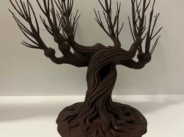 https://makerworld.bblmw.com/makerworld/model/US747d10e5a7189f/design/2025-05-18_792eff802c8298.png