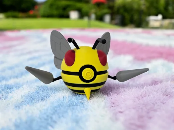 https://makerworld.bblmw.com/makerworld/model/US747d11f9c09d4e/design/2025-03-11_ec8e27f9bb63e.png