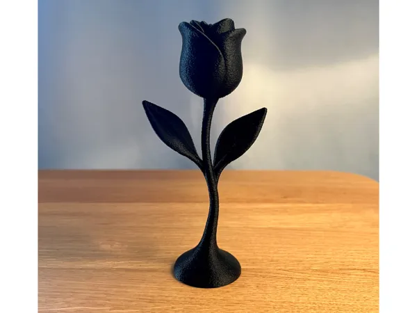 https://makerworld.bblmw.com/makerworld/model/US747d1940d1f9c4/design/2025-05-09_2adb08d9b2c508.jpg