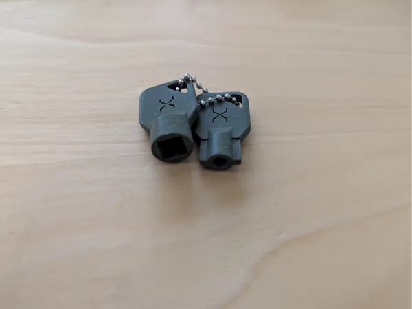 https://makerworld.bblmw.com/makerworld/model/US747d46662f583c/design/2025-02-03_08e342daa871a.jpg