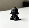Model optimized, face count reduced, printing efficiency improved