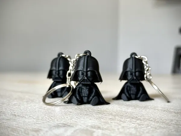 https://makerworld.bblmw.com/makerworld/model/US747d6b4f00f1a4/design/f13d49ca6028bfd6.jpeg