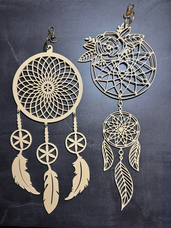 https://makerworld.bblmw.com/makerworld/model/US747d98634fb3e9/design/2025-01-18_efebdf96ab36c.jpg