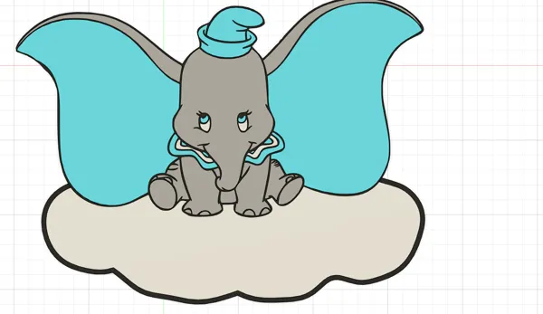 https://makerworld.bblmw.com/makerworld/model/US747dfb31823d22/design/2023-11-30_86497628ad324.png