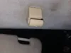 0.2mm layer, 3 walls, 10% infill