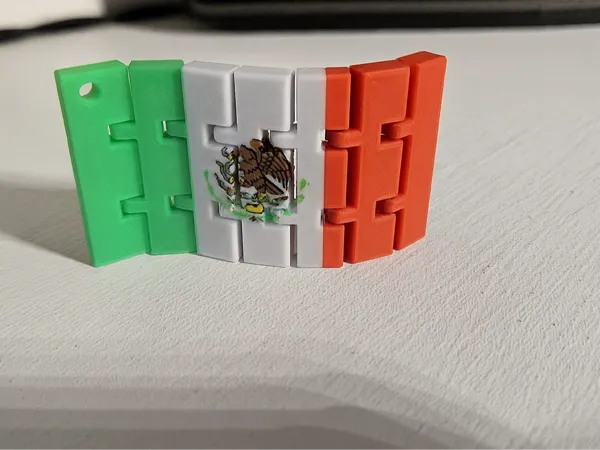 https://makerworld.bblmw.com/makerworld/model/US747e8c1d965494/design/2025-11-14_0c02391267642.jpg