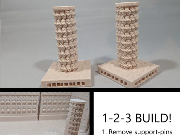 https://makerworld.bblmw.com/makerworld/model/US747eba19227dcb/design/2025-07-12_8ca646a56b05f.jpg