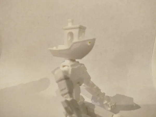 https://makerworld.bblmw.com/makerworld/model/US747ebe6e36e444/design/8c4017c06d80835c.jpg