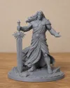 0.2mm nozzle, 0.06mm layer, 2 walls, 12% infill