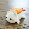 Sushi Cat - Shrimp