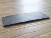 Stone Plate