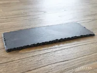 Stone Plate