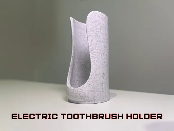 https://makerworld.bblmw.com/makerworld/model/US747f5b07ad91b9/design/2025-01-07_f6a351fcdef07.jpeg