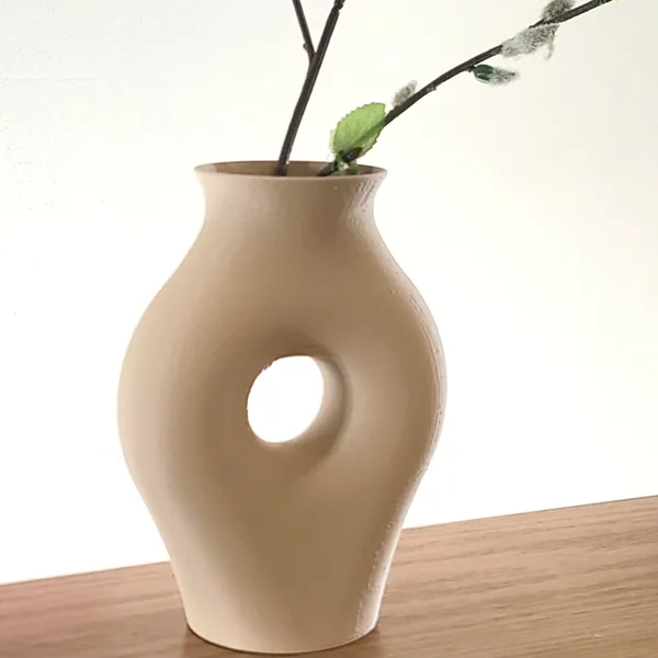 https://makerworld.bblmw.com/makerworld/model/US747f93ed6f998a/design/2023-08-18_6673baadc3948.jpg