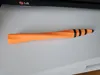 only blades - 0.2mm layer, 2 walls, 15% infill