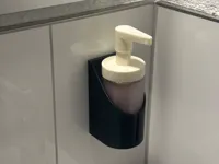 0.16mm layer, 2 walls, 15% infill