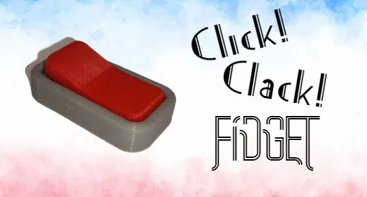 https://makerworld.bblmw.com/makerworld/model/US747fc26955d060/design/2024-04-20_79c41bf888547.jpg