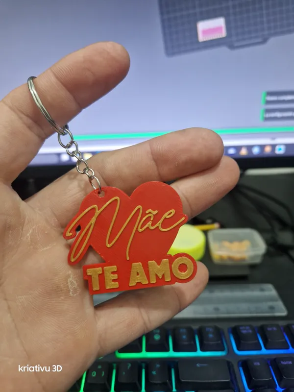 https://makerworld.bblmw.com/makerworld/model/US747fd650c3e3c3/design/2024-04-10_cacff8ec5e64a.jpg