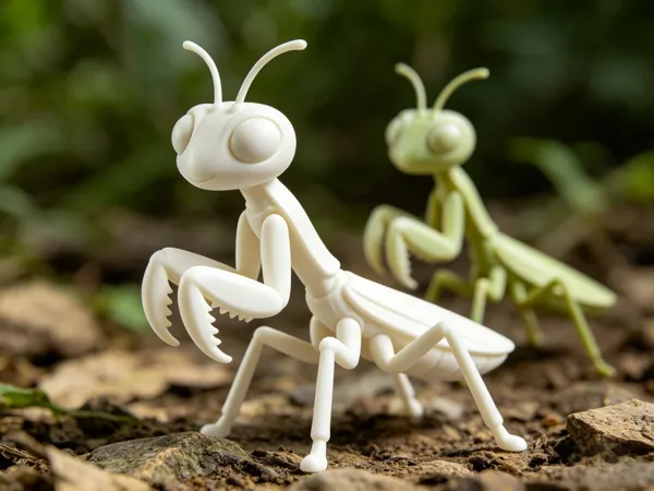 https://makerworld.bblmw.com/makerworld/model/US74801b6d2f5fe3/design/efe39024de0c3793.png