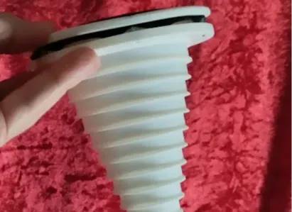 https://makerworld.bblmw.com/makerworld/model/US7480655b5a11f2/design/2024-05-17_2a696f2536843.webp