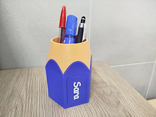 https://makerworld.bblmw.com/makerworld/model/US74806d03d7f1d9/design/2025-12-05_84c8ece57e7318.jpg