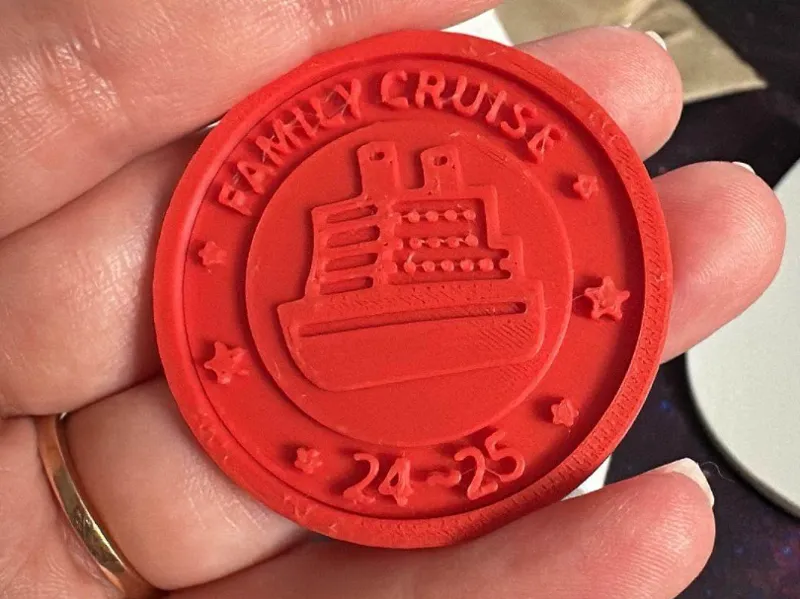 Best Coin