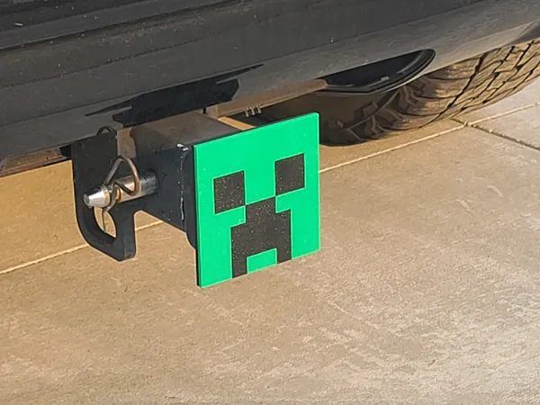 https://makerworld.bblmw.com/makerworld/model/US7480b2071a3781/design/2024-09-01_4aaa0ff8dd92b.jpg