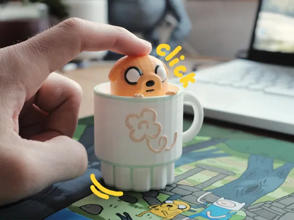 https://makerworld.bblmw.com/makerworld/model/US74817d6e0b0095/design/d418205264021b1b.png