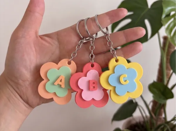 https://makerworld.bblmw.com/makerworld/model/US74819f982ebc17/design/d9ffd224abf8e179.png