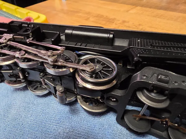 https://makerworld.bblmw.com/makerworld/model/US7481a30fde2d48/design/2025-11-29_e793836544887.jpg