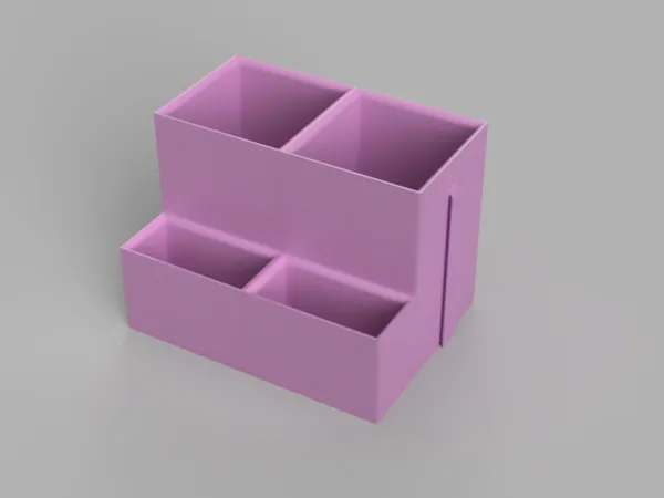 https://makerworld.bblmw.com/makerworld/model/US7481a8af5071b3/design/2025-11-23_08cafb30e894f8.png