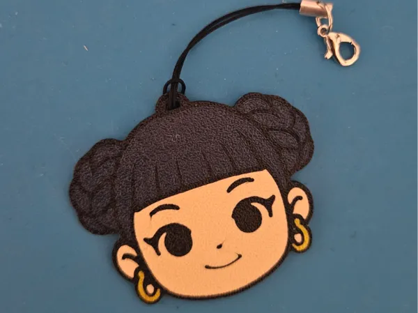 https://makerworld.bblmw.com/makerworld/model/US7481b9f09ffbab/design/2025-10-28_bf484e3288411.jpg