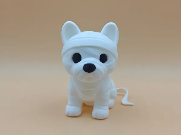 https://makerworld.bblmw.com/makerworld/model/US7481e0c461f768/design/2025-10-09_503e5cef416158.jpg
