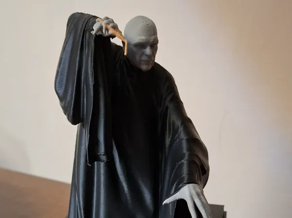 https://makerworld.bblmw.com/makerworld/model/US7481e1c8fc4f87/design/2026-01-10_f527404c45e81.jpg