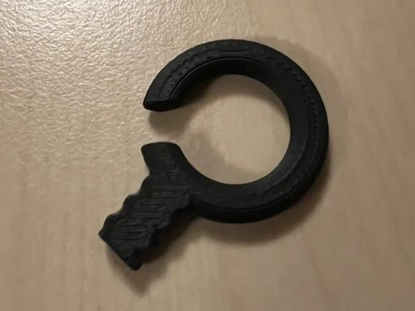 https://makerworld.bblmw.com/makerworld/model/US7481f5d1364500/design/2024-12-11_2f71ed0bd6656.jpeg
