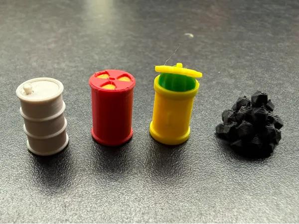 https://makerworld.bblmw.com/makerworld/model/US748220e136b610/design/2025-12-08_79deef352f9c4.jpeg