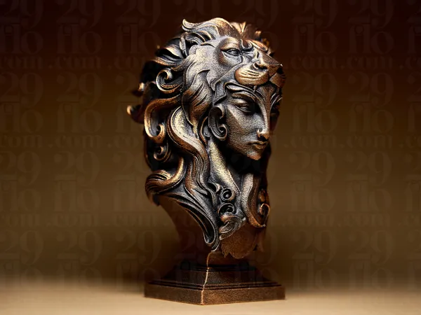 https://makerworld.bblmw.com/makerworld/model/US748224f9e8f99f/design/a755d948a505a7b3.jpg