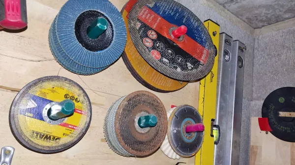 https://makerworld.bblmw.com/makerworld/model/US74822a91c89865/design/2024-04-19_237f4f32df4418.jpg