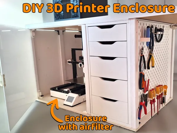 https://makerworld.bblmw.com/makerworld/model/US74824a8373cac0/design/2024-10-18_6c35465af12a1.png