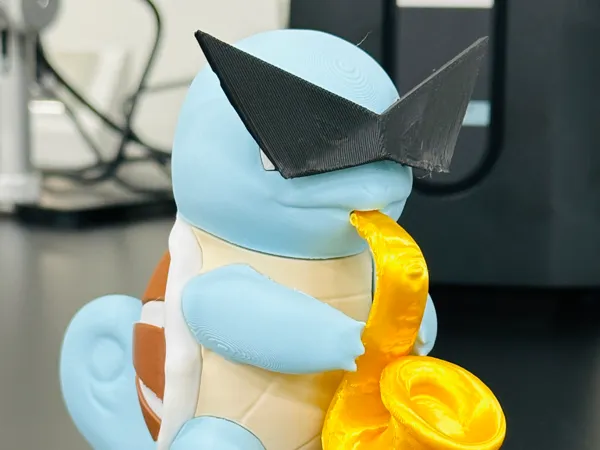 https://makerworld.bblmw.com/makerworld/model/US74827c21abe7a4/design/2025-11-16_c7e5cc3ff3c8b.jpeg