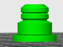 https://makerworld.bblmw.com/makerworld/model/US748295bd9092b6/design/2025-11-27_7f52010f0a4a.png