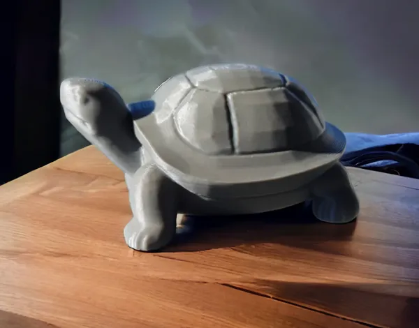 https://makerworld.bblmw.com/makerworld/model/US7482cff580dc84/design/2024-12-30_b777ec411fb018.png